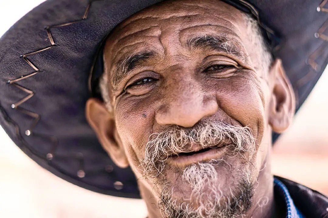 How Old Is Gon Freecss in Dragon Ball? He Is Not.